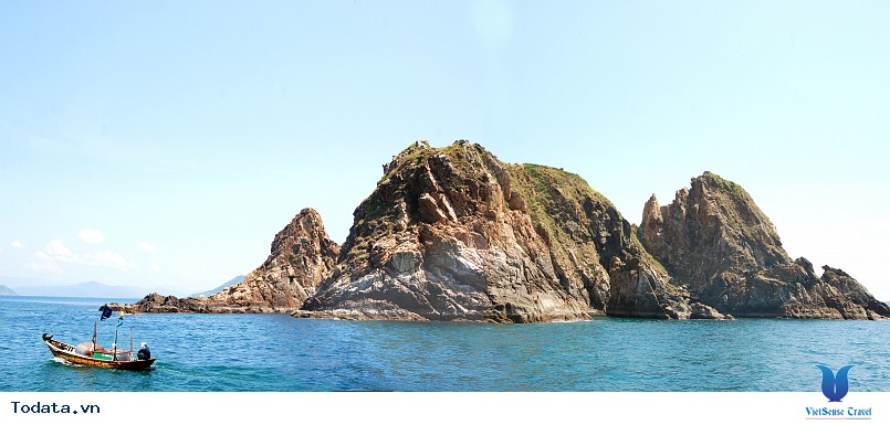 Phú Yên 3 Ngày 2 Đêm Dịp Lễ 2/9 - Ảnh 1